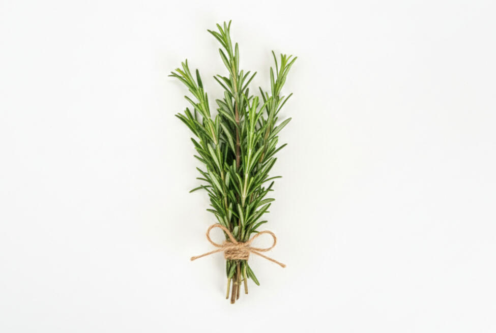 Rosemary