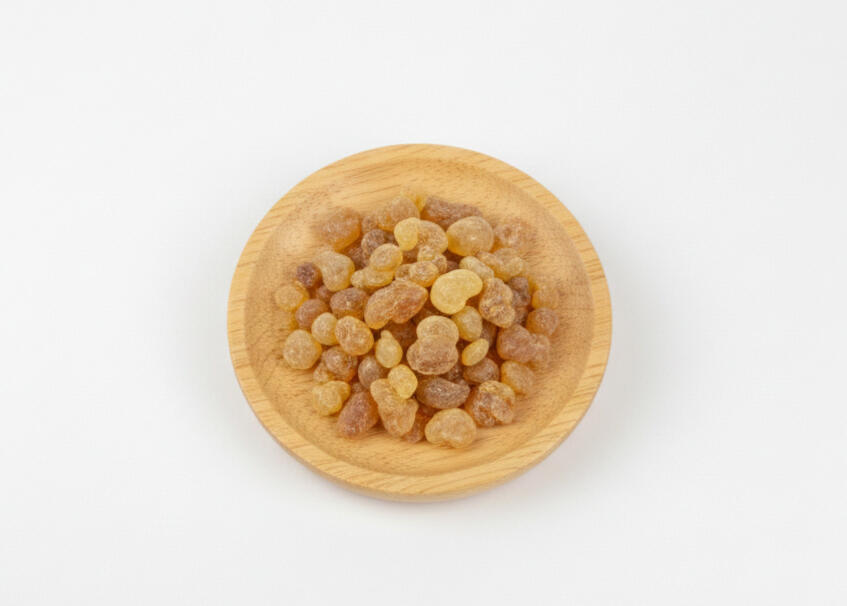 Frankincense